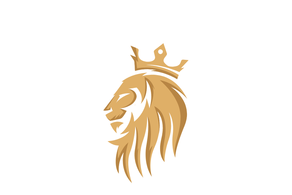 Haarino